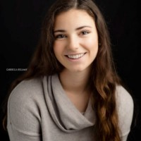 Rachel Brim