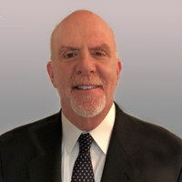 Dave Carty