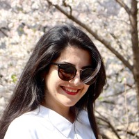 fatemeh ghobadi