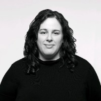 Martina Galuppo