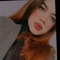Ayesha Riaz