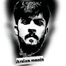 Arslan Qureshi