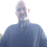 Pedro Lacasta