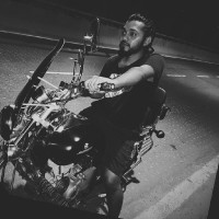 Biplob Nath