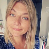 Malin Mellgren