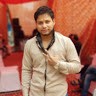 Dinesh Rajput