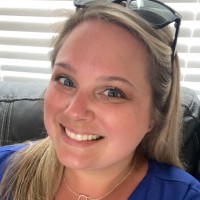 Nicole O’Neill