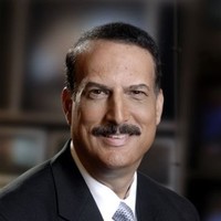 Jeff Andrew