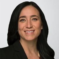Jessica Duggan
