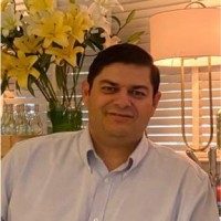 Luis Sergio Carrillo López