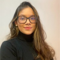 Ester Rocha
