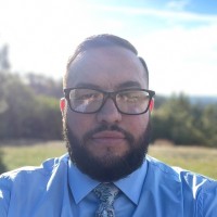 Cesar Rodriguez Jr