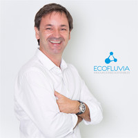 Javier Quintana Pedraja