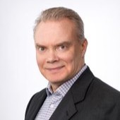 Antti Partanen