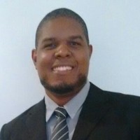 Marcus Vinicius Silvestre Florêncio