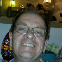Geert Hogenberg