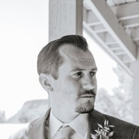 Josh Ferguson
