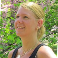 Femke Van Neijhof-De Boer
