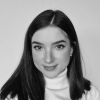 Selin Aydin