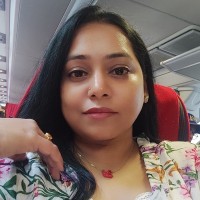 Kala S
