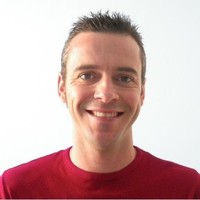 Luis Iván Moreiro López