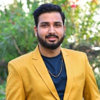 Ajay Kumar Diwate