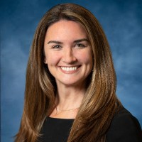 Lindsay Mcleod, Crpc® Aams®