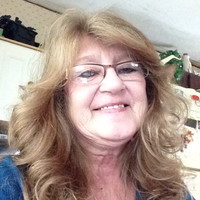 Cheryl Battko