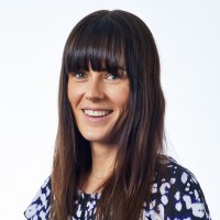 Christine Theobald