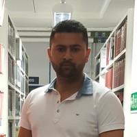 Pardeep Singh