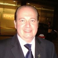 Michael Buckmaster-Brown