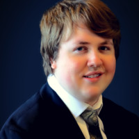 Matthew Geiger