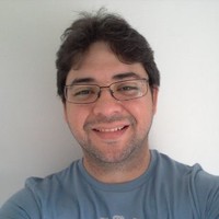 Rodrigo Ribeiro