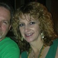 Jill Scanson