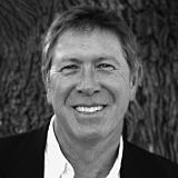 Mark Flenniken Aai, Cexp