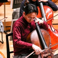 谷口敦史