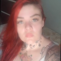Tamires Verônica Soares da Silva Rosa