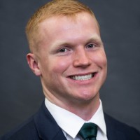Mason Gubser