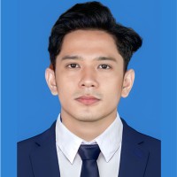 Muhammad Asri