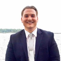 Matthew Vitti