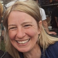 Helen Turner