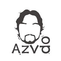 Lucas Azevedo