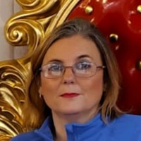 Belen Tubío