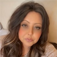 Christie Easley