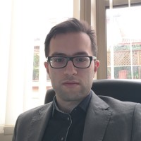 Alessio Ceccarelli