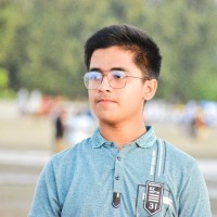 Tarikul Islam Tamim