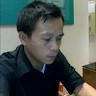 Acep Rahmat