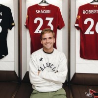 Kike Cervera Torralba