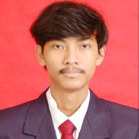 Rizki Arif