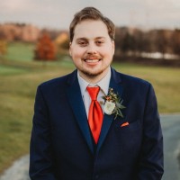 Eric Jackowski